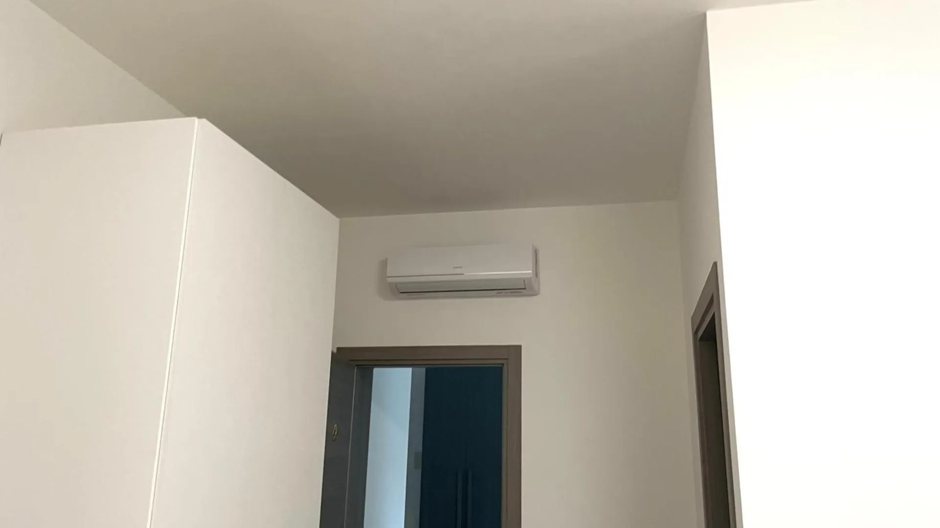 Fiera Rooms Verona 0*,  Itália