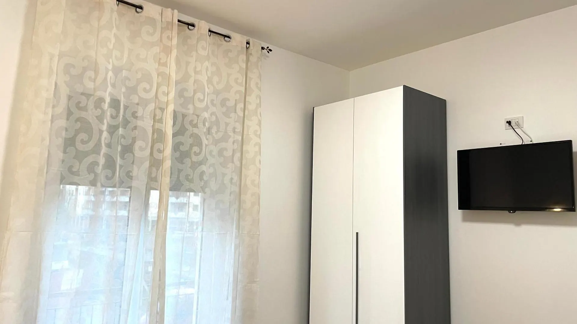 Fiera Rooms Verona Affittacamere