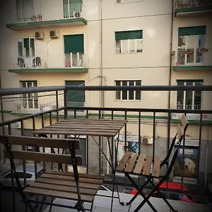 Perla Sicula , Catania Italy
