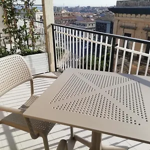 Oblo 2*, Catania Italy