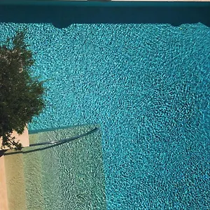 Baia Portinenti 4*, Città di Lipari Italia