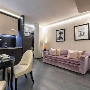 Ponte Vecchio Suites&spa 4*, Firenze Italia