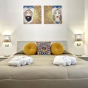 https://i-mori-holiday-rooms.sicilyhotelsitaly.net