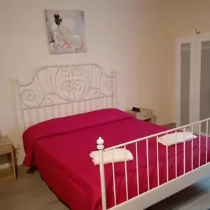 3acasavacanza , Catania Italy