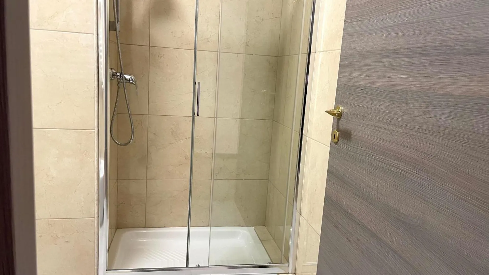 Fiera Rooms Verona 0*,  Italien